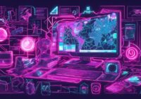 enhancing local online presence