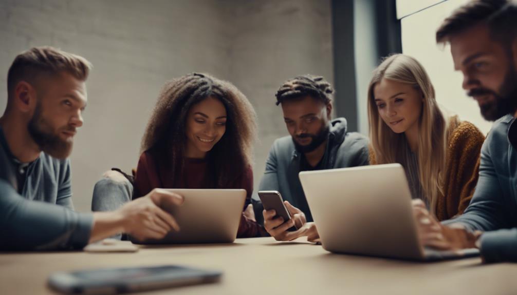 evaluate usability of platform
