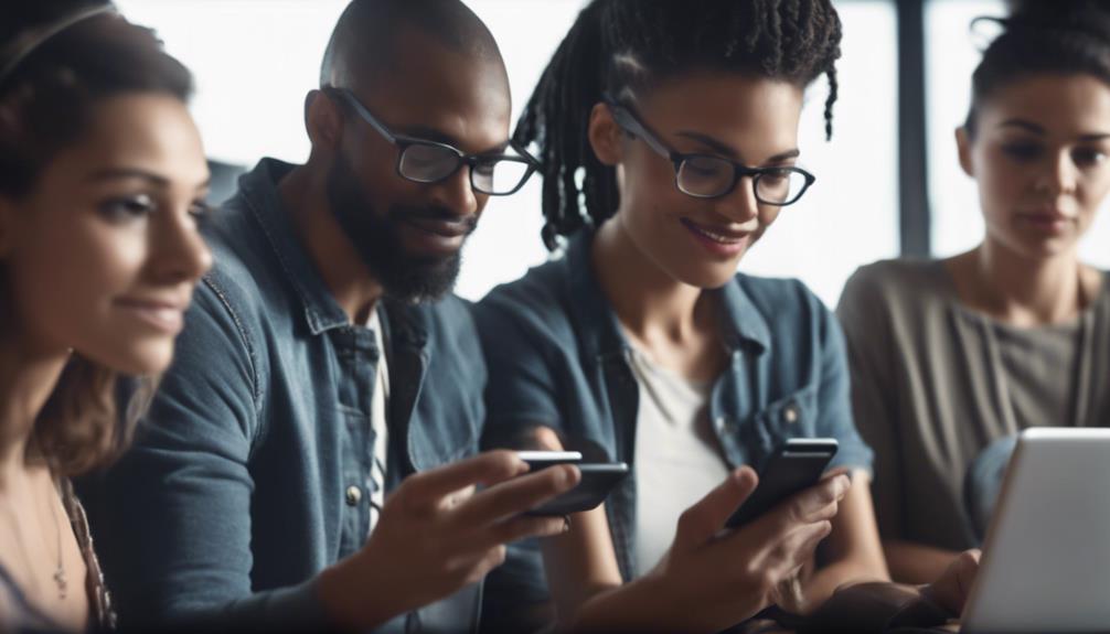 evaluate user experience design