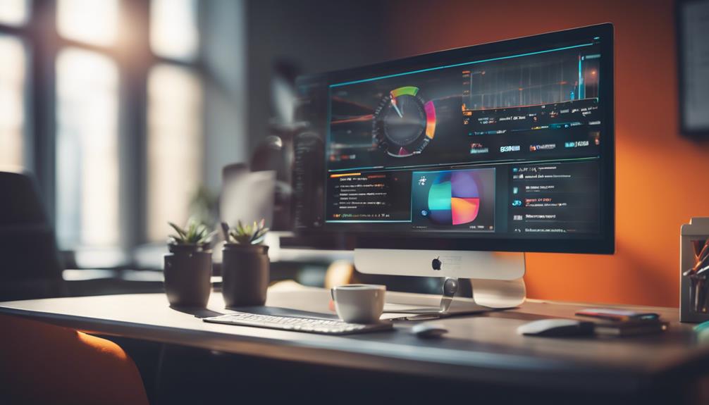 exploring crm software features