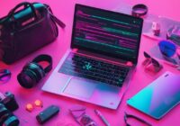 fashion influencer marketing software