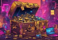 high paying affiliate programs list