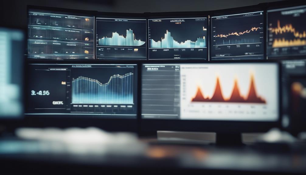 in depth social media analysis