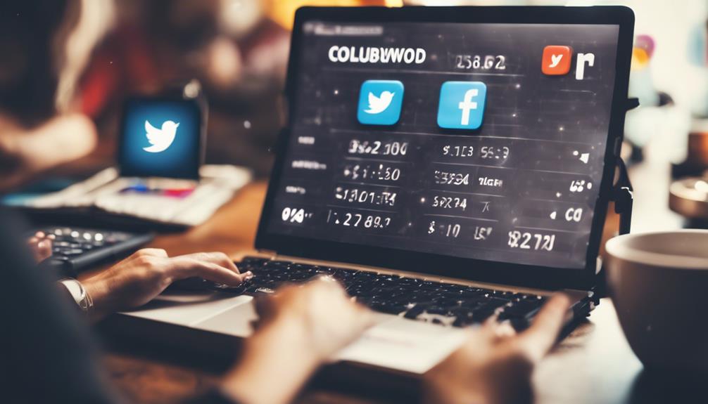 influencer marketing cost analysis