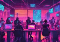 influencer marketing for startups