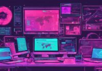 influencer marketing platforms analysis