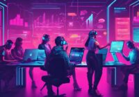 influencer marketing platforms list
