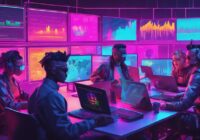 influencer marketing with analytics