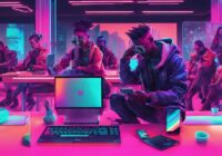 influencer platforms for 2023