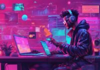 influencer platforms with analytics
