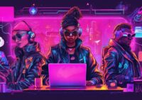 influencer tools for fashion