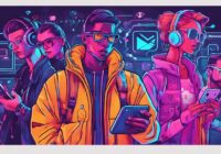 influencer tools for smes