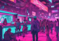 innovative influencer marketing platforms
