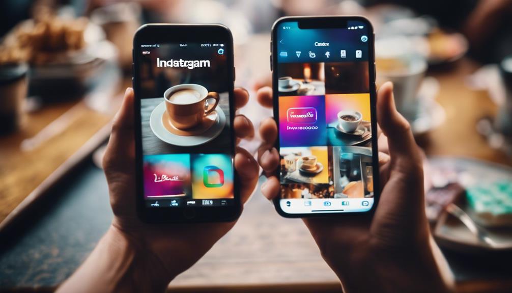 instagram ads quick guide