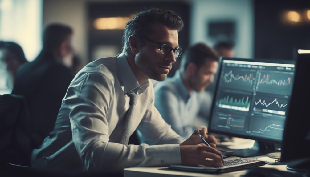 managing customer relationships effectively
