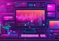 mastering local online marketing