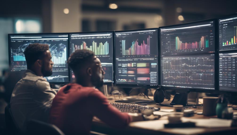 mastering ppc advertising techniques