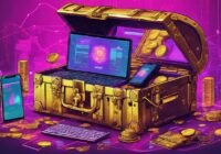 maximize earnings through affiliates