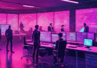 maximizing crm software selection
