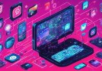 multi platform social media tools
