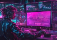 online data visualization tools