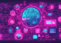 open source cms comparison