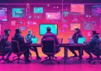 open source cms platforms