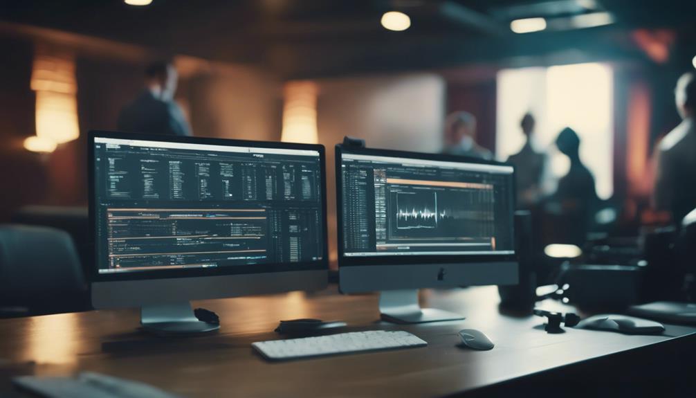 optimize sales with integration