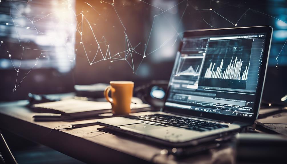 optimizing communication strategies effectively