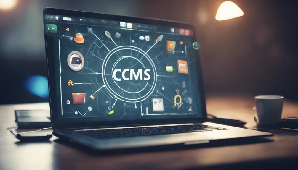 optimizing content for search