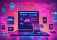 optimizing crm for e commerce