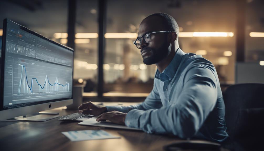 optimizing linkedin ads strategy