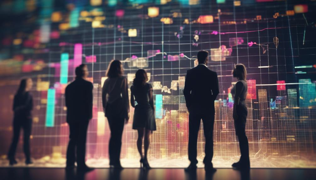 optimizing marketing budget strategy
