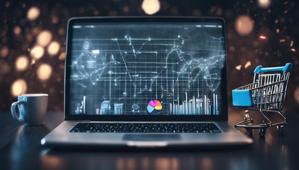 personalized marketing for businesses