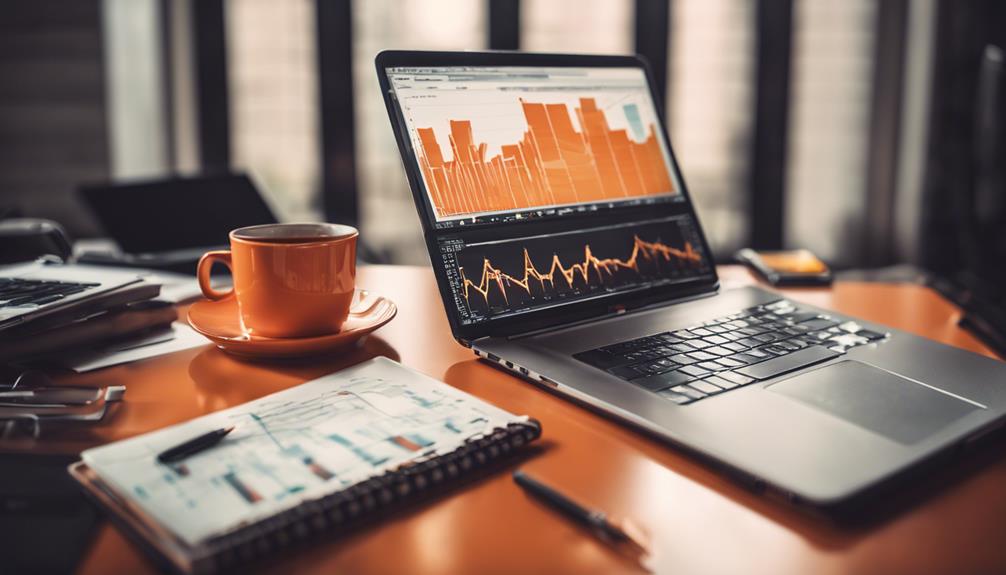 powerful crm for businesses