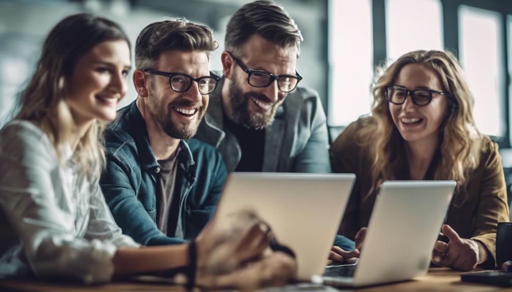 ppc advertising essentials explained