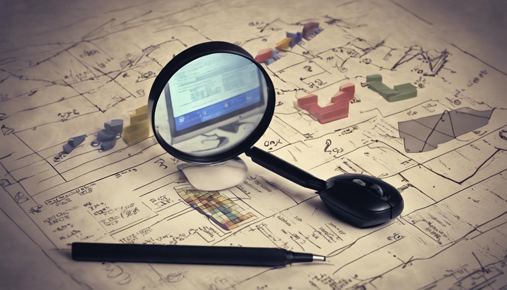 ppc platform comparison analysis