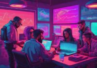 ppc platforms for small businesses