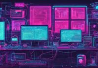 ppc tools for 2023