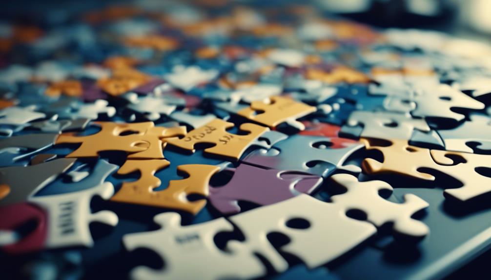 seamless integration capabilities