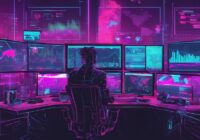 selecting analytics tools strategically