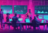 selecting budget friendly crm software