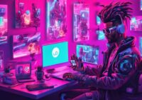 selecting influencer marketing platforms