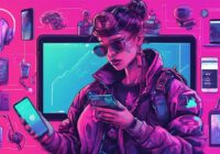 selecting influencer platforms wisely