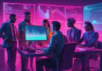 selecting the right affiliate