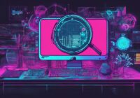 seo friendly cms benefits websites