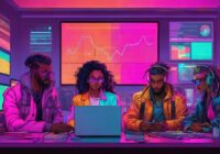 small business analytics tools