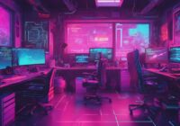 small business cms options