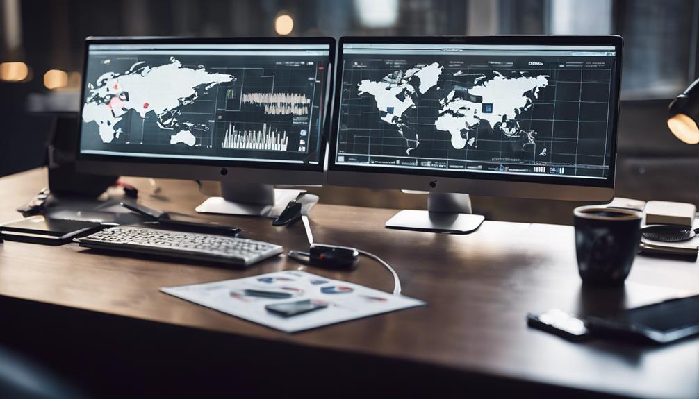 social media analytics platform