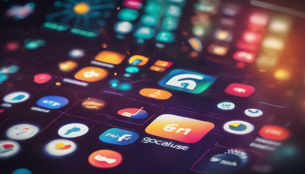 social media analytics software